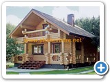 041. KUCE OD BALVANA